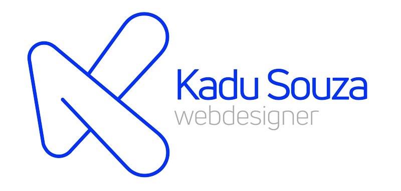 Kadu Souza